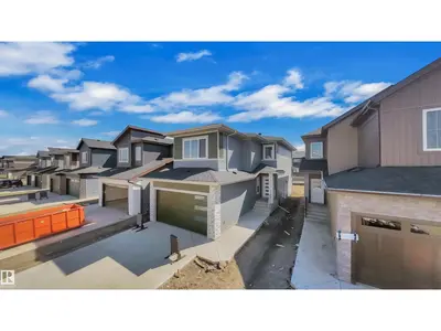 Interior photo 3 of 21 Westwyck LI