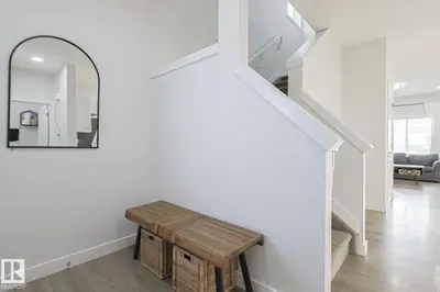 Interior photo 1 of 38 HEMINGWAY CR