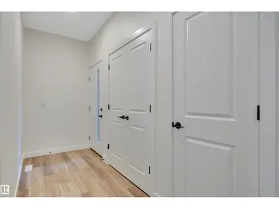 Interior photo 4 of 8821 223A ST NW