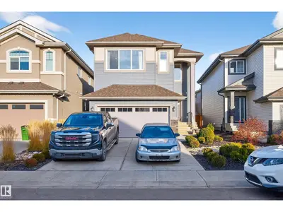 Interior photo 1 of 1411 25 ST NW