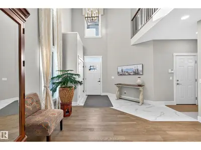 Interior photo 3 of 1411 25 ST NW