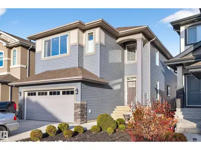 Interior photo 2 of 1411 25 ST NW