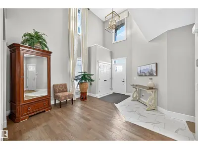 Interior photo 4 of 1411 25 ST NW