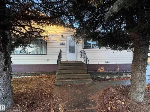 4508 50 AV, Drayton Valley - $239,900