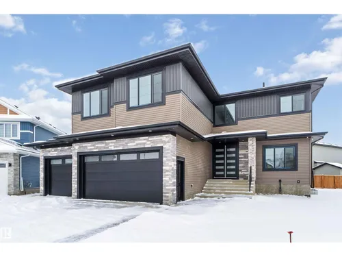 3406 SOLEIL BV, Beaumont - $1,098,000