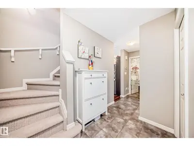 Interior photo 3 of 4908 213 ST NW NW