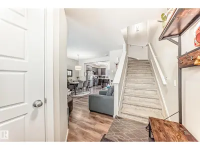 Interior photo 2 of 671 LEWIS GREEN DR NW