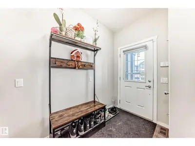 Interior photo 1 of 671 LEWIS GREEN DR NW