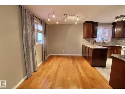 Interior photo 4 of 14608 29A ST NW