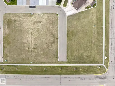 Interior photo 1 of #10 4801 61 ST