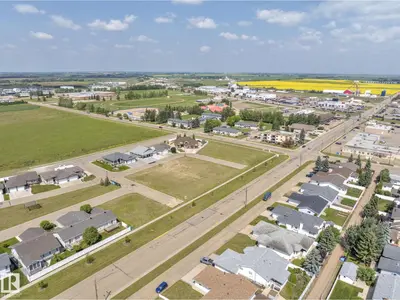 Interior photo 3 of #10 4801 61 ST