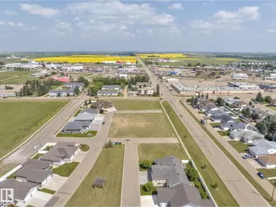 Interior photo 4 of #10 4801 61 ST