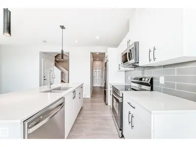 Interior photo 4 of 57 SPRINGBROOK WD