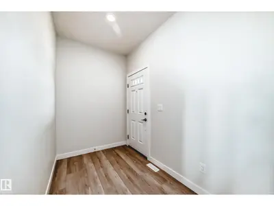 Interior photo 3 of 57 SPRINGBROOK WD