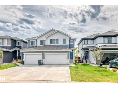 Interior photo 2 of 57 SPRINGBROOK WD