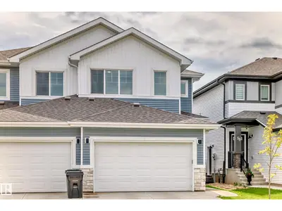 Interior photo 1 of 57 SPRINGBROOK WD