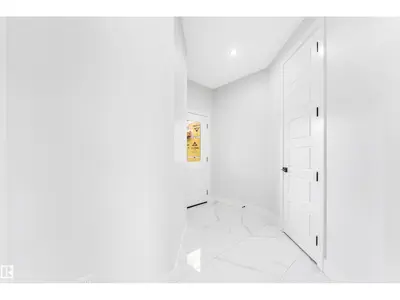 Interior photo 3 of 4306 36 ST