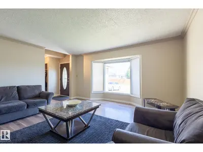 Interior photo 3 of 18012 96 ST NW