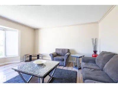 Interior photo 4 of 18012 96 ST NW