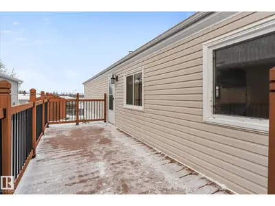 Interior photo 2 of 835 53222 Range Road 272