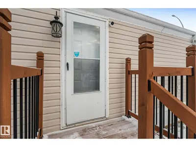 Interior photo 3 of 835 53222 Range Road 272