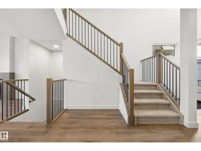 Interior photo 3 of 10 PRESCOTT BV