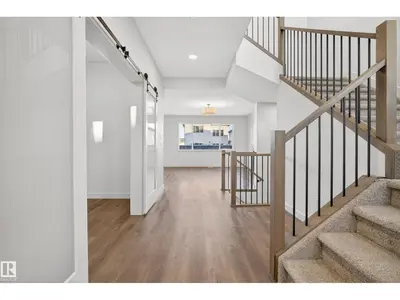 Interior photo 1 of 10 PRESCOTT BV