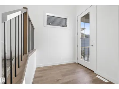 Interior photo 2 of 10 PRESCOTT BV