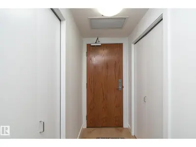 Interior photo 3 of #505 10055 118 ST NW