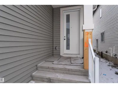 Interior photo 2 of 209 BASIN CO