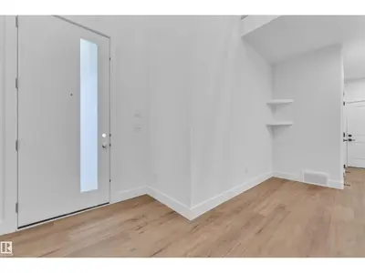 Interior photo 3 of 209 BASIN CO