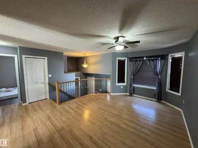 Interior photo 3 of 5741 48 AV