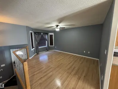 Interior photo 2 of 5741 48 AV