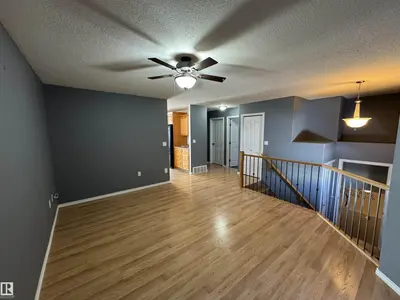 Interior photo 4 of 5741 48 AV