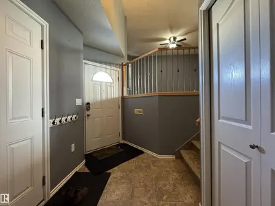 Interior photo 1 of 5741 48 AV