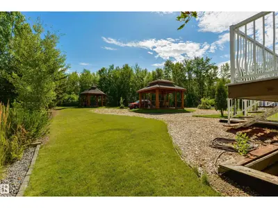 Interior photo 3 of #55 24524 TWP ROAD 544