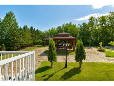 Interior photo 2 of #55 24524 TWP ROAD 544