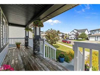 Interior photo 3 of 9852 217 ST NW NW