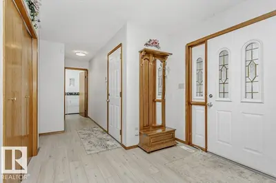 Interior photo 3 of 13020 157 AV NW NW