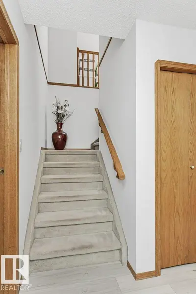 Interior photo 4 of 13020 157 AV NW NW