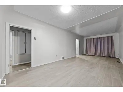 Interior photo 3 of 11414 85 ST NW NW