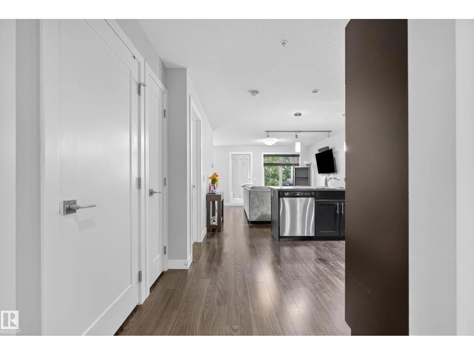 #107 1031 173 ST SW, Edmonton - 1 bedroom Apartment for sale