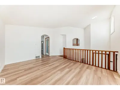 Interior photo 4 of 14063 128 ST NW NW