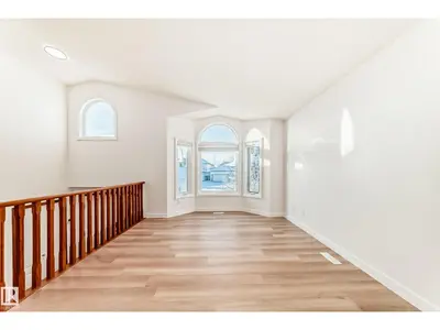 Interior photo 3 of 14063 128 ST NW NW