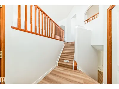 Interior photo 1 of 14063 128 ST NW NW