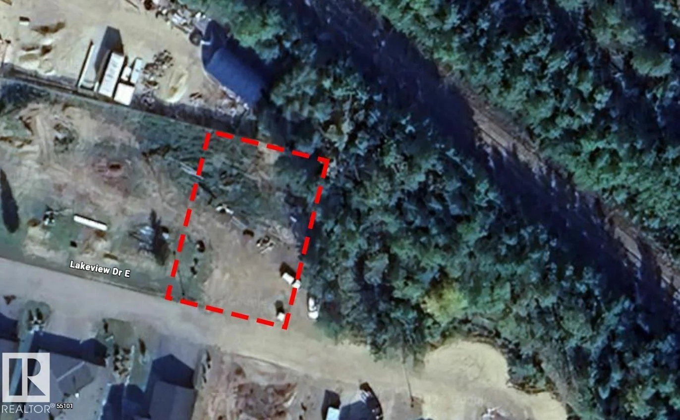 #500 55101 St. Anne Trail, Rural Lac Ste. Anne County - 0 bedroom No Building for sale