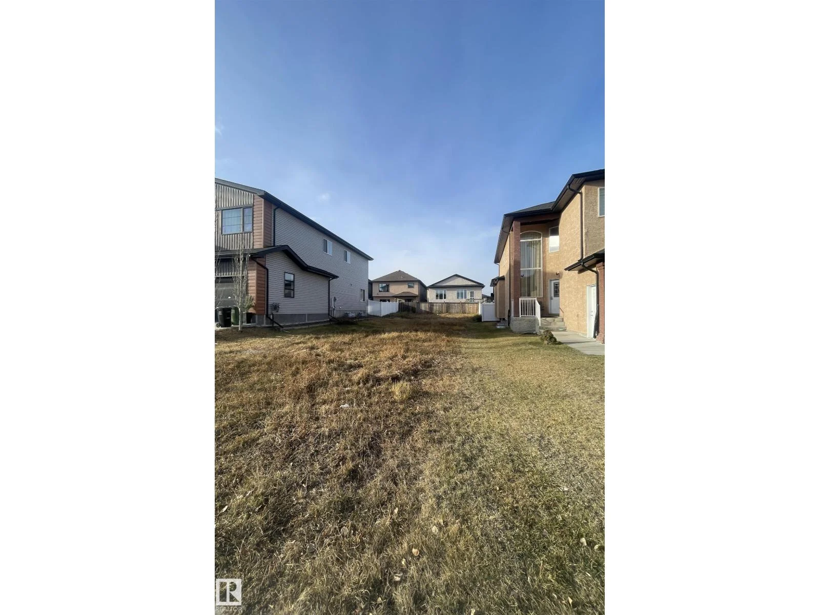 16768 60 ST NW, Edmonton - 0 bedroom Vacant Lot/Land for sale