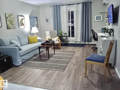 Interior photo 4 of #135 592 HOOKE RD NW