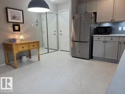 Interior photo 2 of #135 592 HOOKE RD NW