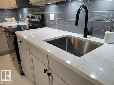 Interior photo 1 of #135 592 HOOKE RD NW